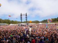 Atmosphere - Photo Credit : Jason Sheldon