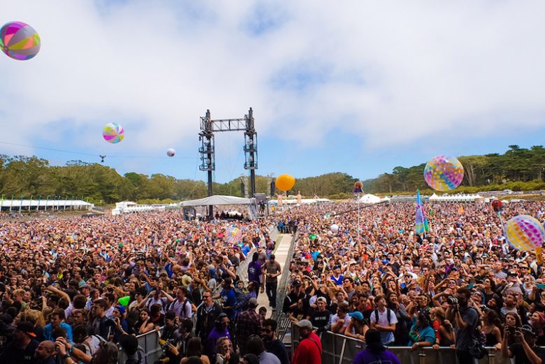 Atmosphere - Photo Credit : Jason Sheldon