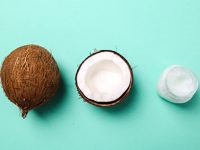 Coconut oil is a potent Alzheimer’s fighter