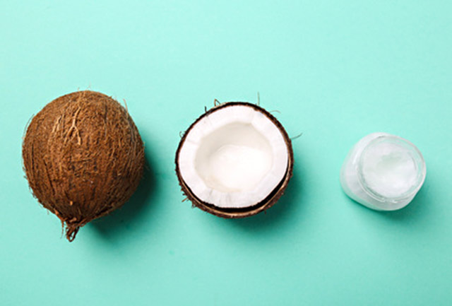 Coconut oil is a potent Alzheimer’s fighter