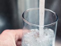 Fluoride in water may cause diabetes