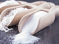 California may add cancer warnings to aspartame
