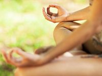Can meditation reduce inflammation?
