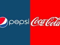 Coca-Cola and PepsiCo funded over 100 health organizations