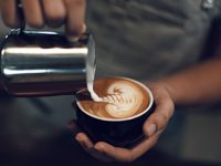 Drinking coffee may slow down Parkinson’s disease