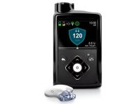 FDA has approved an artificial pancreas for diabetics