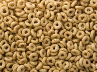 Monsanto weed killer was found in Cheerios