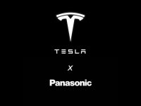 Tesla and Panasonic are building a $750 million solar factory