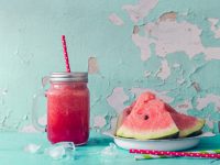 Credit: © Nelly Kovalchuk / Fotolia