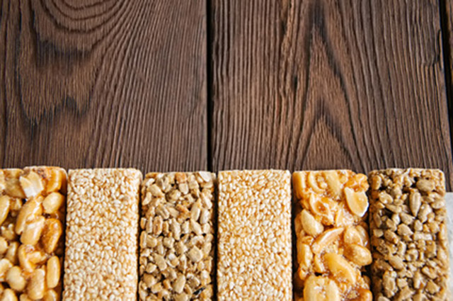 Credit: © galiyahassan / Fotolia