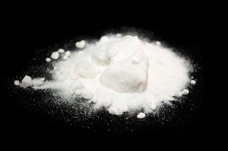 DIY tips on how to deodorize and unclog your drains Step Into My