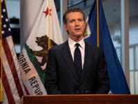 Governor Newsom Signs Legislation Making California First in the Nation to Ban Toxic Chemicals in Cosmetics